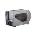 فروش لیبل پرینتر TTP-246M