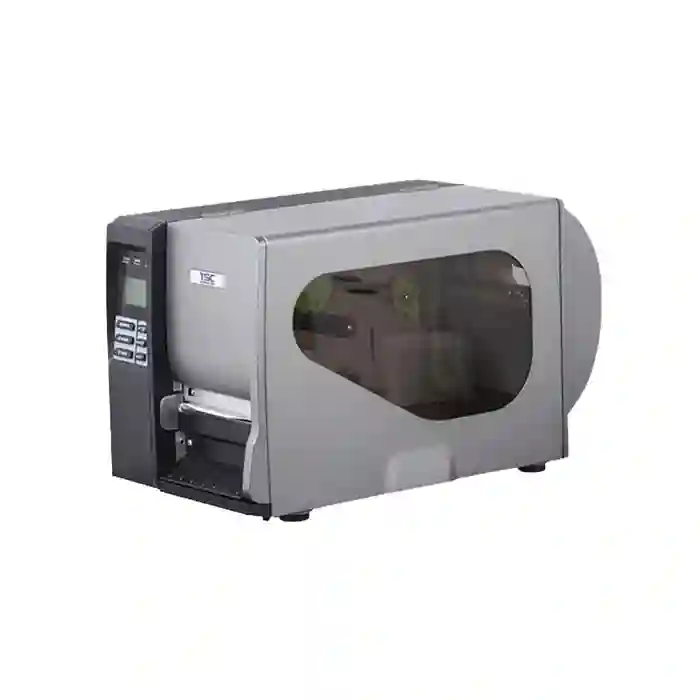 فروش لیبل پرینتر TTP-246M