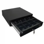 انواع کشو پول زد ای سی