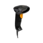 ZEC 2100DW Barcode Scanner