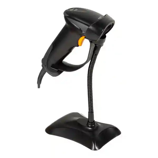 بار کد خوان مدل 2100DW