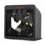 بارکد خوان چند پرتویی هانی ول مدل 7820