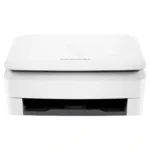 hp ScanJet 5000 s4 Scanner