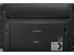 i-SENSYS LBP6030B Laser Printer