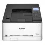 i-SENSYS LBP631Cw printer