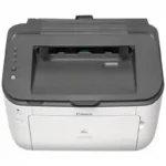 Canon imageCLASS LBP6230dw printer