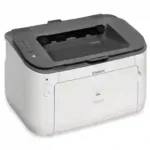 چاپگر تک کاره imageCLASS LBP6230dw