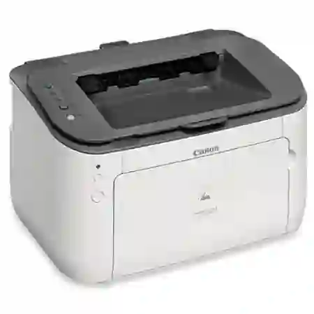 چاپگر تک کاره imageCLASS LBP6230dw