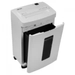 انواع کاغذ خرد کن نیکیتا