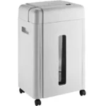 کاغذ خرد کن نیکیتا SD-9310