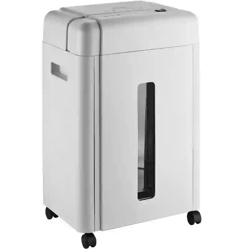 کاغذ خرد کن نیکیتا SD-9310