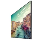 فروش مانیتور صنعتی مدل QM85R-B