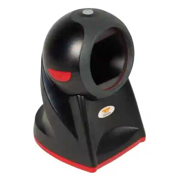 فروش بارکد خوان 7290TW