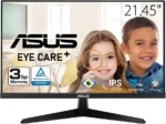 مانیتور ایسوس VY229HE سایز 21/45 اینچ