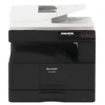 فروش دستگاه کپی BP-20M22