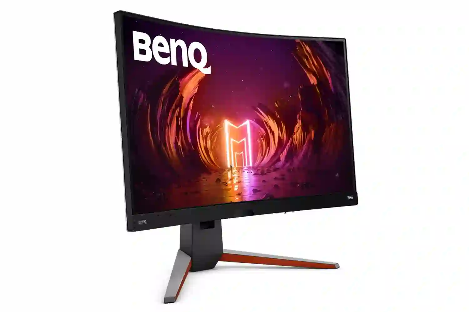 مانیتور گیمینگ مدل EX3210R