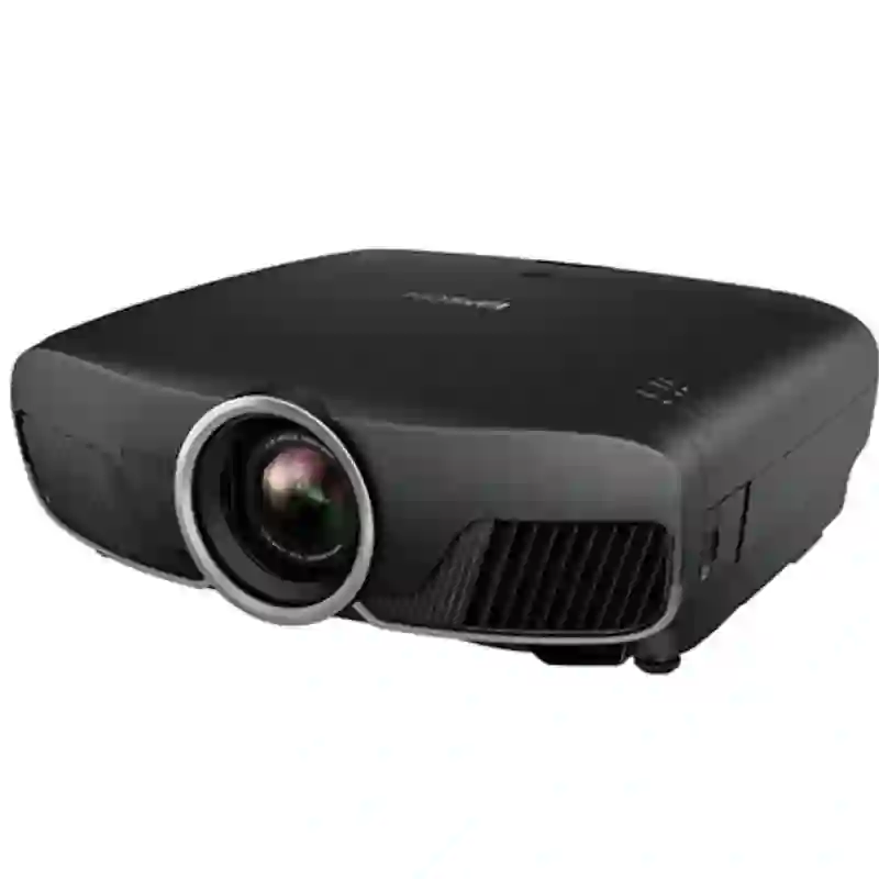 فروش دیتا پروژکتور EH-TW9400