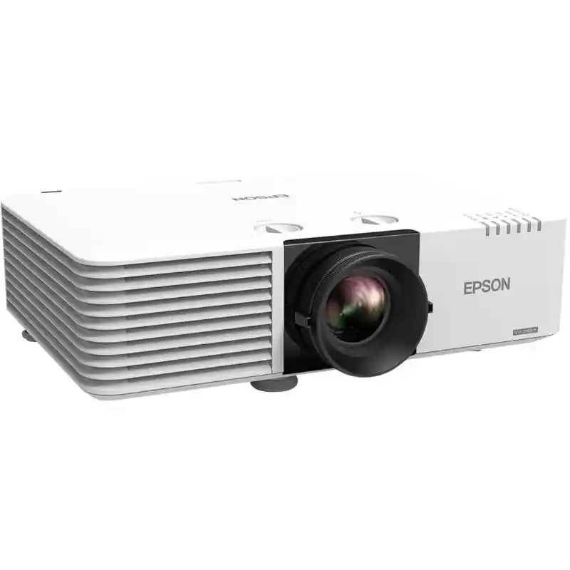 EPSON EB-L530U 3LCD Projector
