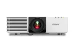 ویدئو پروژکتور لیزری اپسون EB-L530U