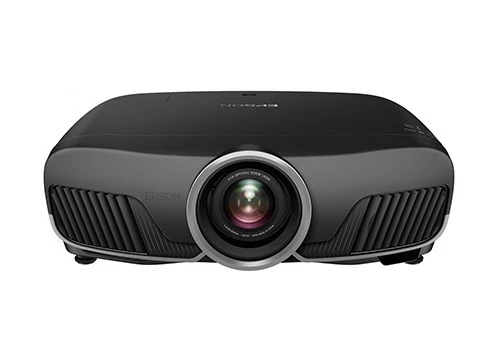 ویدئو پروژکتور اپسون EH-TW9400