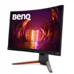 مشخصات مانیتور BenQ EX3210R