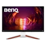 مانیتور بنکیو EX3210U سایز 32 اینچ