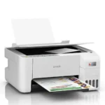 Epson EcoTank L3256