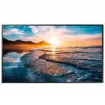 مانیتور صنعتی جی پلاس GDS-65MH45