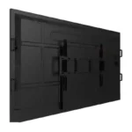 فروش ویژه نمایشگر صنعتی جی پلاس