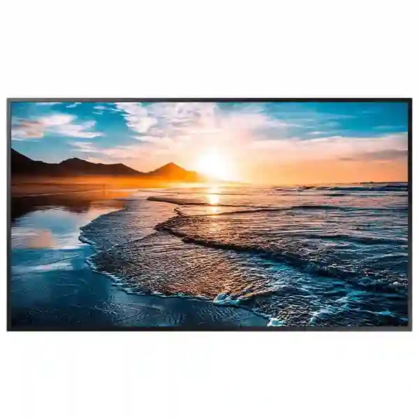 مانیتور صنعتی جی پلاس GDS-65MH45