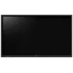 قیمت مانیتور صنعتی جی پلاس