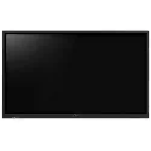 قیمت مانیتور صنعتی جی پلاس