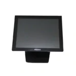 قیمت دستگاهK2 Celeron j1900