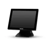 فروش صندوق فروشگاهی K2