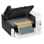 فروش اسکنر اداری کداک