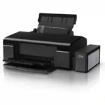 فروش پرینتر Epson L805