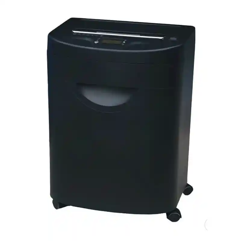 فروش کاغذخردکن MM-820