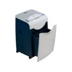 فروش ویژه کاغذ خرد کن نیکیتا