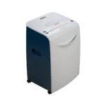 Nikita SD-9360 Paper Shredder