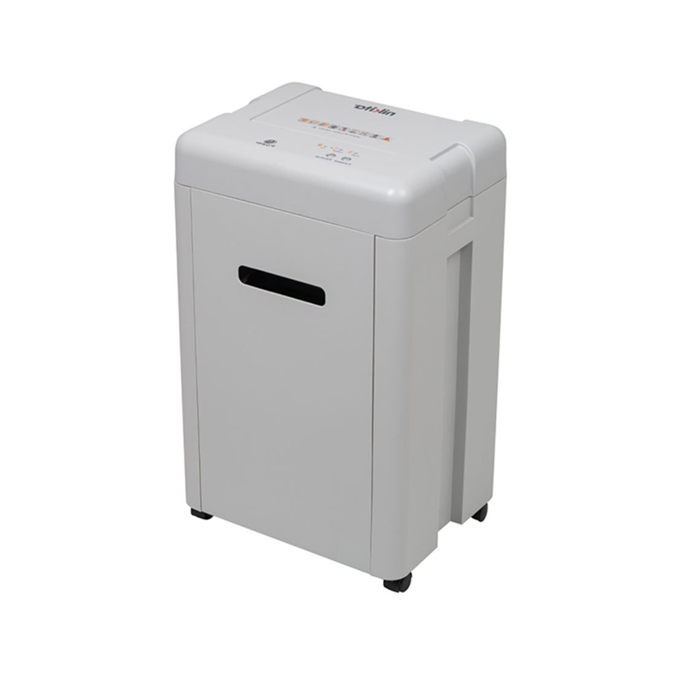 فروش کاغذ خرد کن Nikita SD-9520