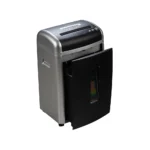 انواع کاغذ خرد کن نیکیتا