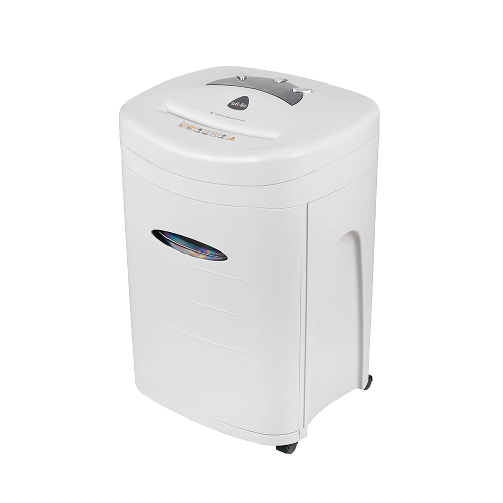 دستگاه کاغذ خرد کن نیکیتا