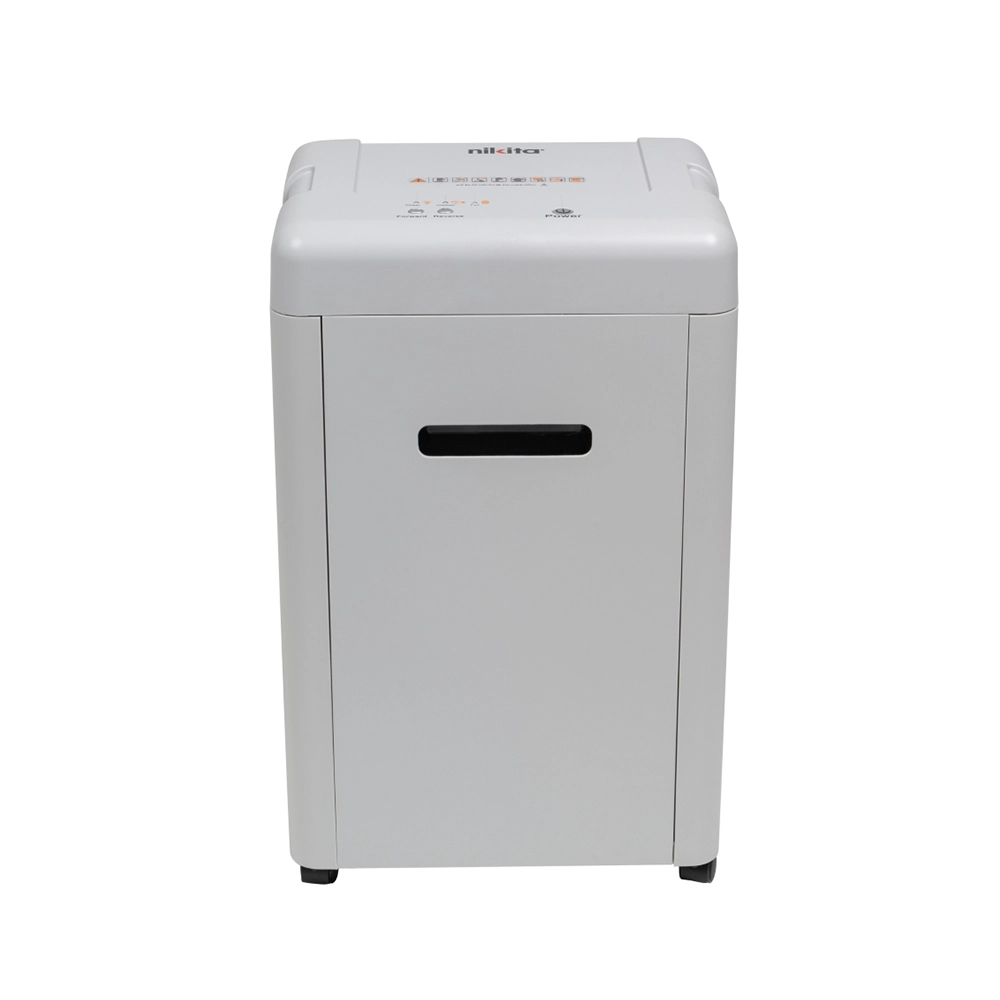 کاغذخردکن نیکیتا SD-9520