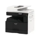 دستگاه کپی سه کاره شارپ BP-20M22