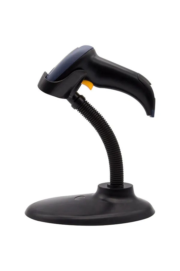 بارکدخوان تی اسکن مدل TS-20