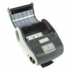 مشخصات پرینتر TSC Alpha-3RB