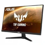ASUS VG249Q1A monitor