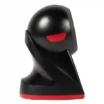 ZEC 7290TW barcode reader