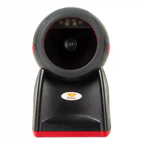 بارکد خوان زد ای سی 7290TW