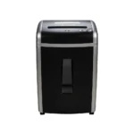 کاغذ خرد کن نیکیتا SD-9355